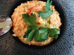 -EATALIA意塔利意式餐厅(鼓楼店)