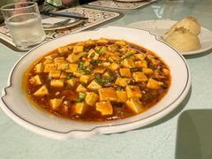-海尔巴格一甸茶餐厅(团结路店)