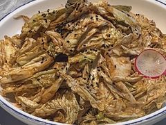 -津沽小院(天津之眼店)