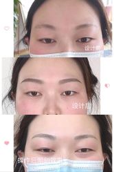 -久匠半永久纹眉