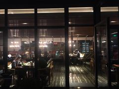 门面-忆咖啡观景餐厅(桂林象山公园店)