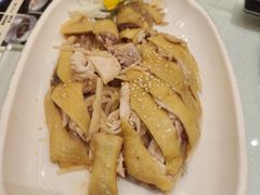 -聚福山莊·寻味顺德(北滘店)