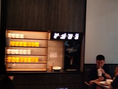 -太二酸菜鱼(SM城市广场店)