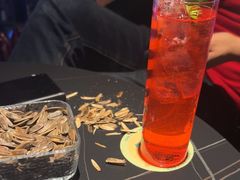 -鲁邦国际风情街(麦世达韩国精品百货店)