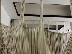 -蓉城阳光推拿馆(总店)