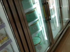 -红叶蛋糕(广达路总店)