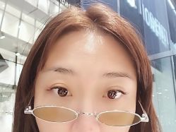 点击看大图 -光SPA科技美肤