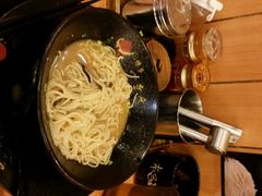 android_upload_pic-博多一幸舍(侨福芳草地购物中心店)