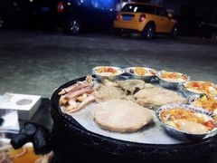 -旺记碳烤肥牛(总店)