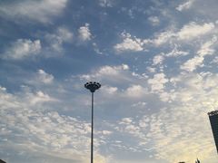 -应急管理部应急总医院(主院区)