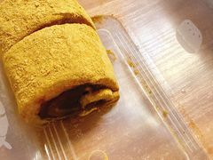 -清真·伊宝荷叶甑糕(牛街店)