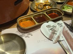 -北京华联购物中心(同成街店)