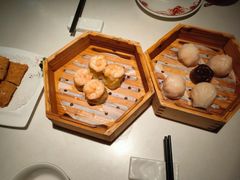 -稻香饭店(IFS国金中心店)
