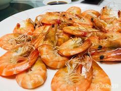 -沪碟·精菜坊(闵行店)