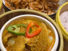 -蒸武门·广式茶点(江南店)