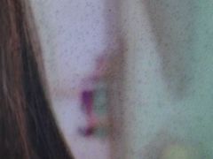 -星河寰宇IMAX影城(星河WORLD·COCO Park店)