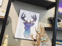 -Summer House夏莫手工坊团建活动(世博源店)