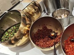 -饺子季水饺餐厅(新市街店)