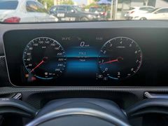 -上海德星奔驰(江杨南路店)