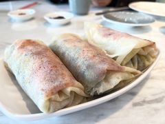 -鹭江潮餐厅•福建菜(鹭江佲家酒店)