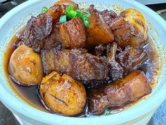 -鸿兴楼酒家嘉山路店