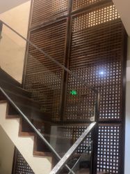 -香秀空间科技抗衰·美容中心