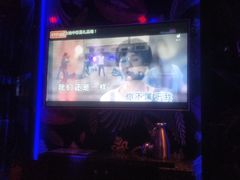 -好乐迪KTV(金钻店)