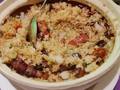 -惠食佳·朱雀(东方商厦店)