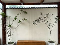 -邊渡咖啡