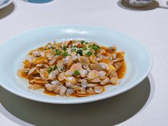 -钱塘花园·宁波菜