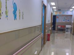 -龙都儿童医院