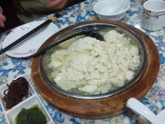 -汉唐守艺人·河北面馆(民心河店)