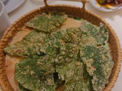 -径山十八道·风味民间菜(杭州总店)