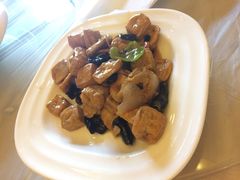 -南通洲际绿博园