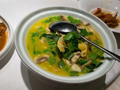 -杭越海鲜(迪荡店)