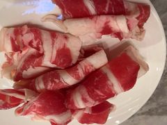 -盛宴标帜餐厅·亲子自助 (南昌喜来登酒店)