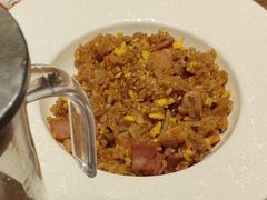 -必胜客(龙泉万达店)