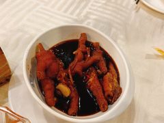 -利雅园酒家(大沙地店)