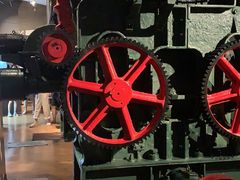 -柳州工业博物馆