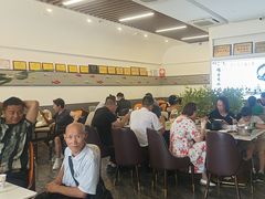 -洪平血旺椒麻鸡雅鱼饭店(熊猫大道店)