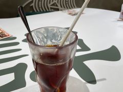 -谭仔米线(番禺天河城店)
