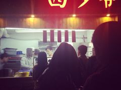 iphone_upload_pic-西少爷(五道口店)