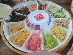 -怪噜范·老贵阳街头名小吃(云上方舟店)