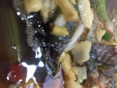 -临街徽菜馆·正宗黄山味