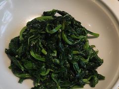 -申粤轩·手工点心·金牌烧味·经典粤菜(丁香花园店)