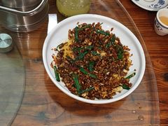 -衡厨·衡阳土菜(中南店)