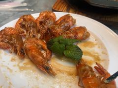 -兴仙饭店·闽味海鲜(马尾总店)