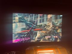 -反斗乐园(领展中心城店)