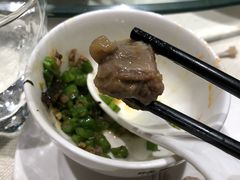 -时间仓(湘江世纪城店)