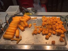 -稻香酒家·34年老字号·港式粤菜(侨光店)
